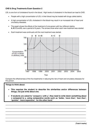 docx, 160.94 KB