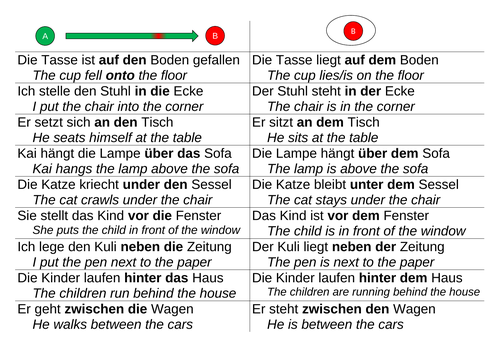 docx, 219.03 KB