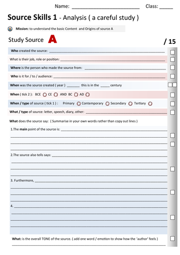 pdf, 327.68 KB