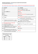 Twinkl year 5 writing image