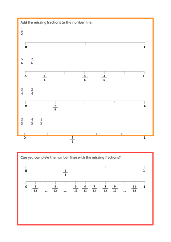 docx, 97.17 KB