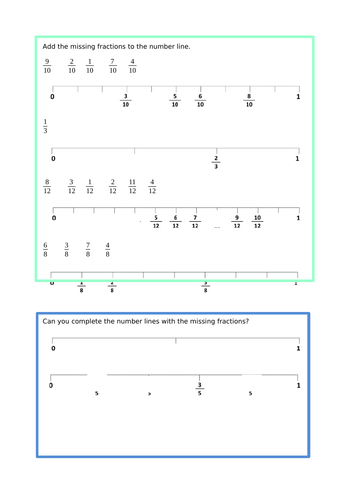 docx, 93.42 KB