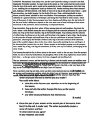 Bleak house essay picture