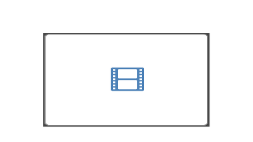 pptx, 44.59 MB