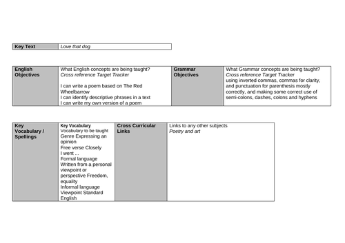 docx, 30.52 KB