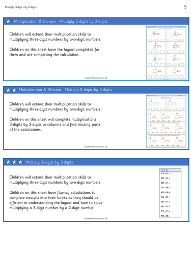 pdf, 334.83 KB