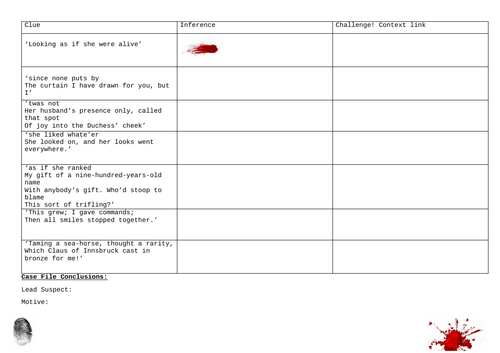 docx, 277.96 KB