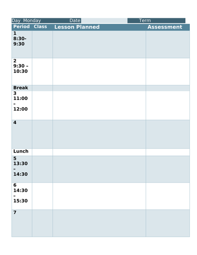 docx, 24.71 KB