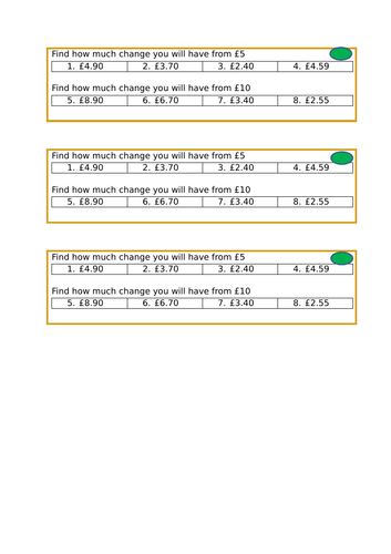 docx, 20.66 KB