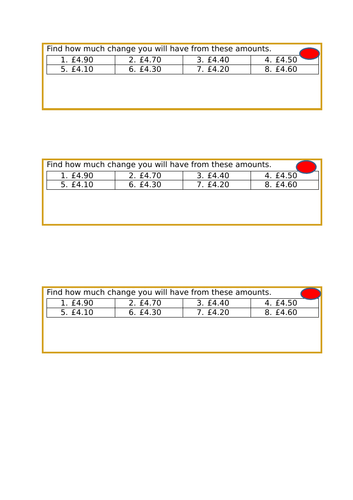 docx, 20.53 KB