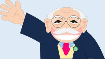 dadwavers! teaching resources