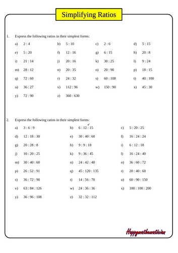 pdf, 181.85 KB