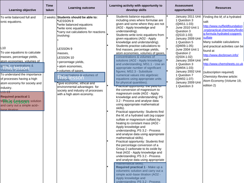 ppt, 2.35 MB