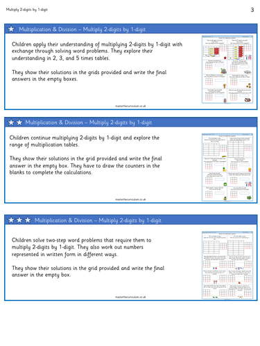pdf, 2.47 MB