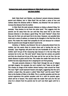 Eden rock genius image