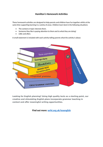 Newspaper article questions worksheet picture