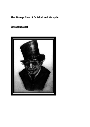 docx, 488.27 KB