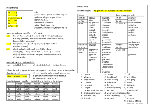 docx, 25.87 KB