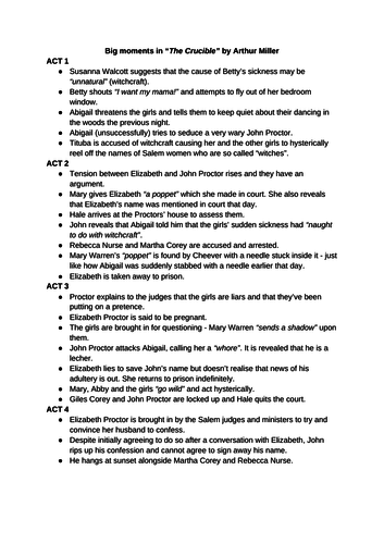 docx, 7.77 KB