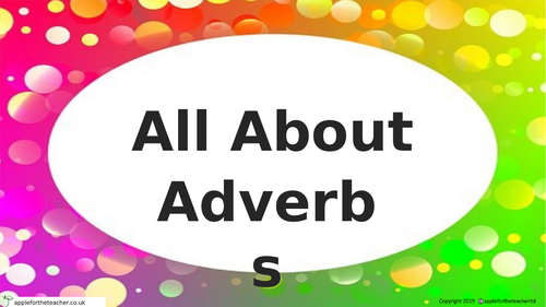 all-about-adverbs-ks2-teaching-resources