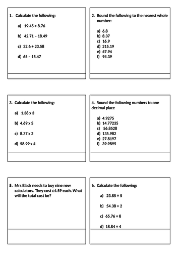 docx, 24.39 KB