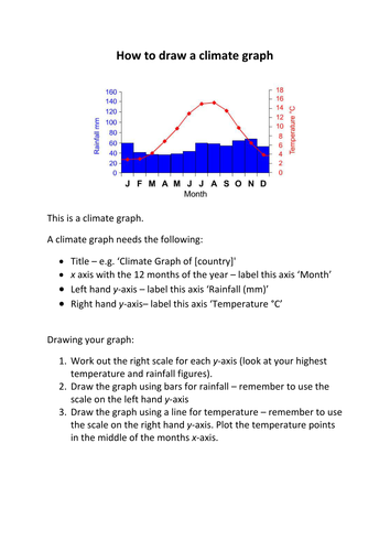 docx, 75.61 KB