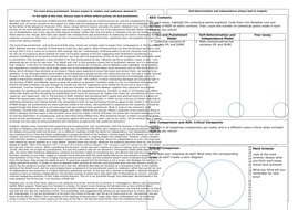 From dirt to duchess essay 05 image