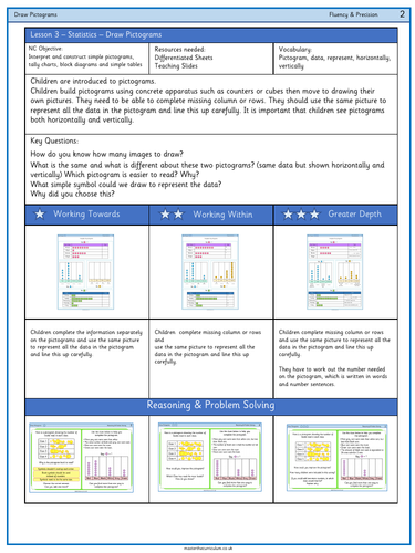 pdf, 820.01 KB