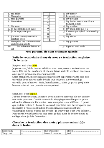 docx, 47.85 KB
