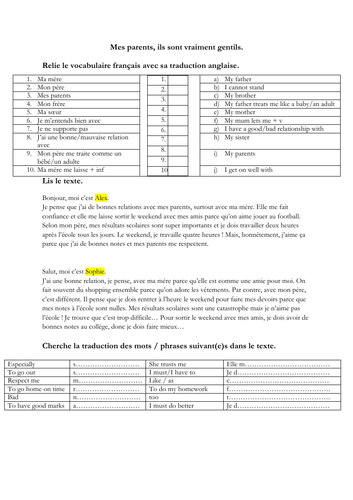 pdf, 139.43 KB