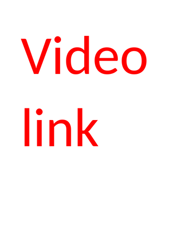 docx, 11.25 KB
