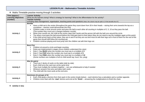 docx, 166.27 KB