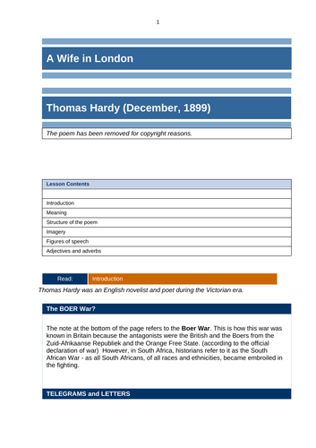 docx, 36.58 KB