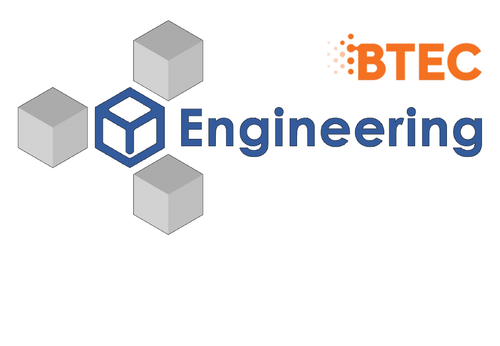 Btec engineering deals