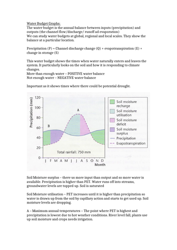 docx, 848.66 KB