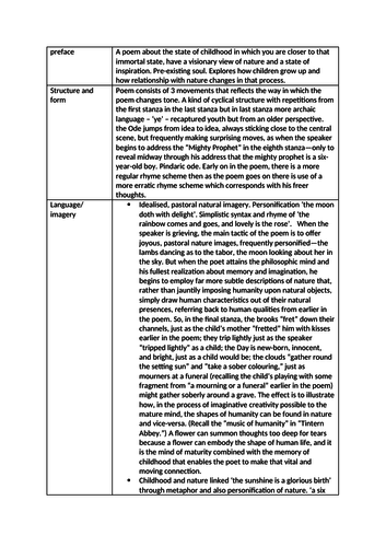 docx, 133.16 KB