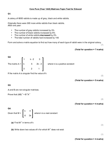 pdf, 191.07 KB