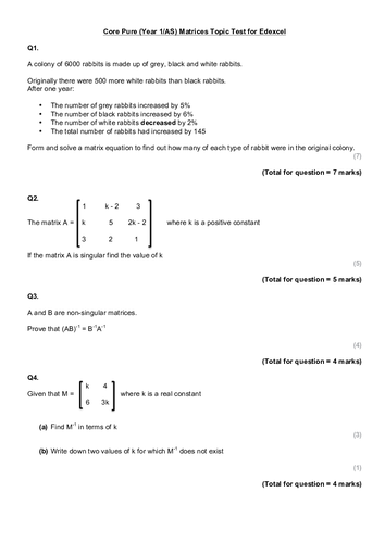 pdf, 191.07 KB