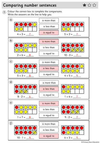 Valid 212-81 Mock Test