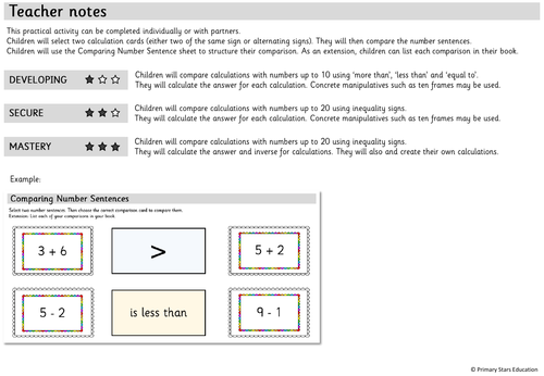 pdf, 467.16 KB