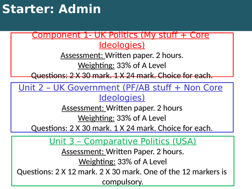 pptx, 273.38 KB