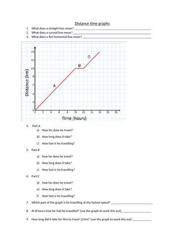 docx, 60.46 KB