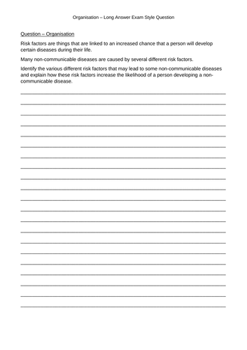 docx, 18.75 KB