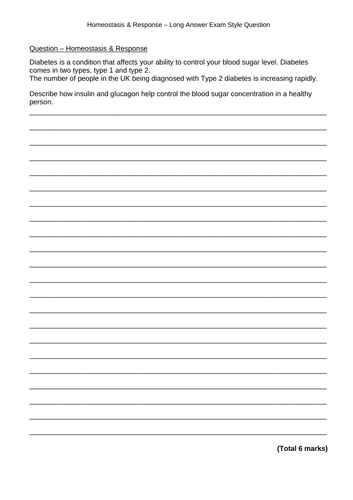 docx, 18.34 KB