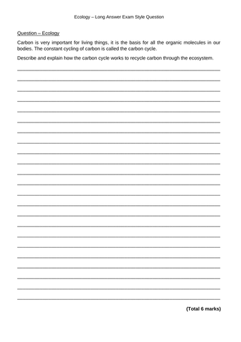 docx, 18.37 KB