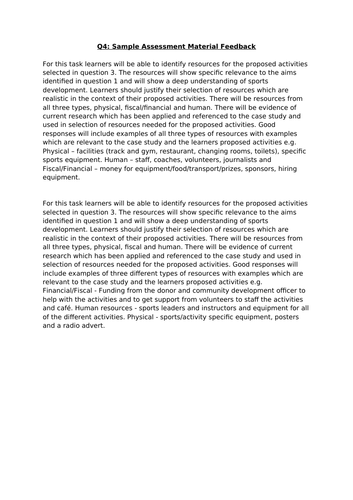 docx, 12.39 KB