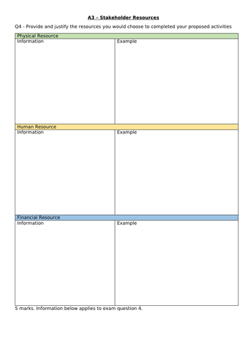 docx, 12.37 KB