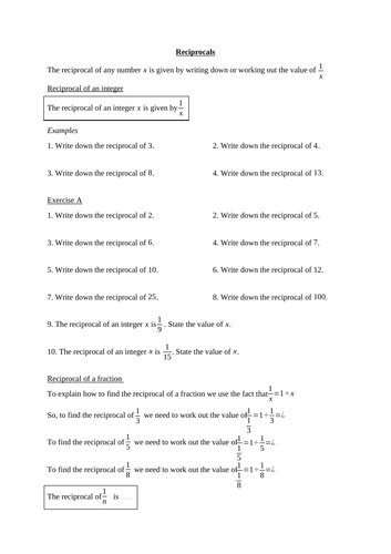 docx, 58.61 KB