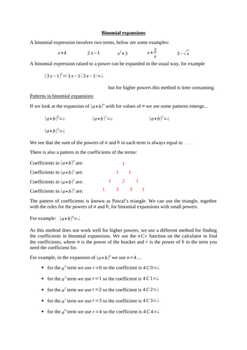 docx, 115.41 KB