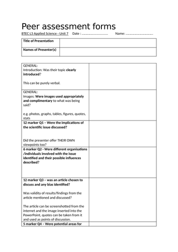 Unit 7 contemporary issues - full 2x double lesson | Teaching Resources